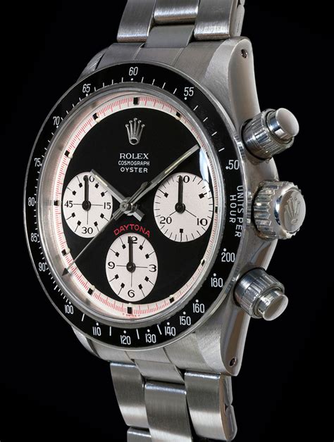 tolex watch|rolex watches website.